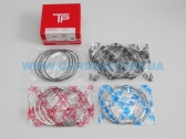  35977050   +0.50mm (-  ) 1CD-FTV   