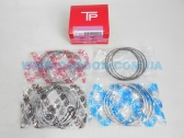  35977STD   STD (-  ) 1CD-FTV   