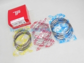  35984050   +0.50mm (-  ) Toyota 3S-FE   