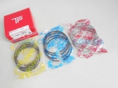  35984STD   STD (-  ) Toyota 3S-FE   