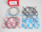  35986050   +0.50mm (-  ) 2KD-FTV   