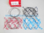  35987050   +0.50mm (-  ) 1KD-FTV   