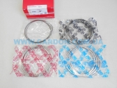  35987STD   STD (-  ) 1KD-FTV   