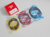  35995050   +0.50mm (-  ) Toyota 3SGE Carina, Celica, MR2   