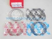  35997050   +0.50mm (-  ) 1AZ-FSE   