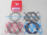 35998050   +0.50mm(-  ) 3GR-FE/3GR-FSE/   