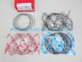  35998STD   STD (-  ) 3GR-FE/3GR-FSE/   