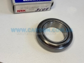  35TMK29B2   Leone,Cuore,Justy,Libero,Alto   