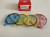  36002100   +1.00mm (-  ) 2GR-FE 3,5L Toyota Camry, RAV-4, Venza, Lexus ES350   