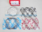  36016050   +0.50mm (-  ) 1AD-FTV/2AD   