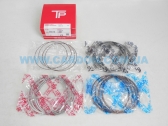  36016STD   STD (-  ) 1AD-FTV/2AD   