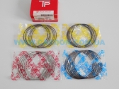  36020050   +0.50mm (-  ) 3GR-FE   