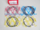  36020STD   STD (-  ) 3GR-FE   