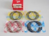  36027STD   STD (-  ) 1UZ    