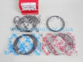  36034STD   STD (-  ) 1VD-FTV 4,5D Land Cruiser 200   