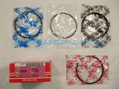  36036STD  (-  ) 1ZR-FE/2ZR-FE/3ZR-FE   