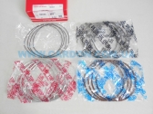  36042050   +0.50mm (-  ) 2AZ-FE   