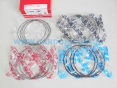  36042STD   STD (-  ) 2AZ-FE   
