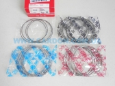  36049050   +0.50mm (-  ) 2KD-FTV   