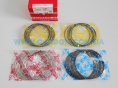  36053050   +0.50mm (-  ) 1UR-FE/3UR-FE   