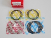  36054050   + 0.50mm (-  ) 2UZ-FE  2005--   