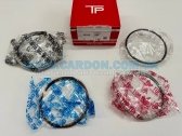  36055100   + 1.00mm (-  ) 1AR-FE/2AR-FE   