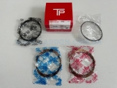  36056STD   STD (-  ) 2ZR-FXE Prius, Auris, CT200H   