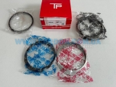 36064STD   STD (-  ) 3MZ-FE   