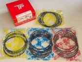  36067025   +0.25mm (-  ) 3MZ-FE   
