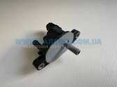  36162-RMX-A01    Acura MDX, RDX, Honda Pilot, Legend, Accord   