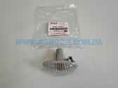  36410-51K00     SX4/SWIFT   