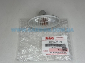  36410-63J21     SX4/SWIFT   