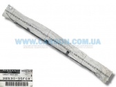  36530-95F0A    Almera Classic B10RS   
