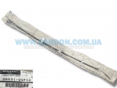 36531-95F0A    Almera Classic B10RS   