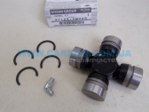  37125-VB9X5   28X80     
