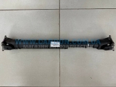  37140-60380    Prado, 4Runner, Lexus GX   