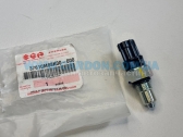  37610-M68K00         