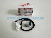  37680-76J01   4wd     
