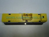  37990-60A00    L () VITARA   
