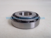  38140-61000   Nissan   