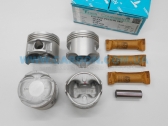  38149050   (+0.50) (-  ) HONDA D16Z6   