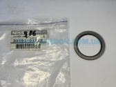  38151-01J6C   3,36mm     