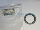  38151-01J8B   3,12mm     