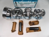  38153100   (+1.00) (-  ) HONDA D16Y8  Accord, Civic, HR-V   