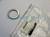  38166-76000   4,75mm     