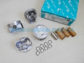  38175STD  STD (-  ) K24A4/K24Z4 Honda CR-V, Accord   