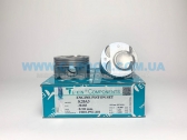     (+0.50) (-  ) Honda K20A3   