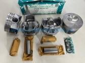  38185STD   (STD) (-  ) Honda K20A3   