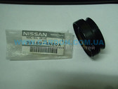  38189-4N20A      