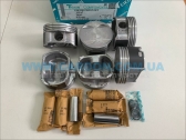  38192050   (+0.50) (-  ) Honda J35A7,J35Z4   